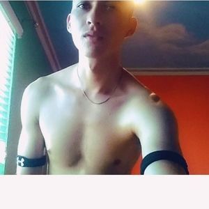 Meet your Posher, Salvador